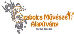Szabolcs Művészeti Alapítvány